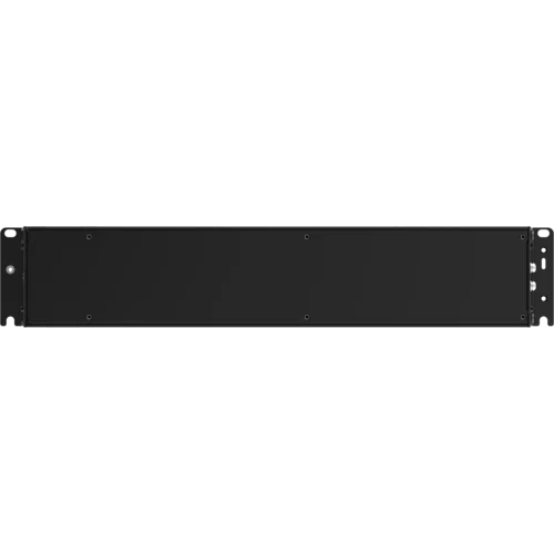Маршрутизатор Huawei NetEngine 8000 M4 Маршрутизатор Huawei NetEngine 8000 M4